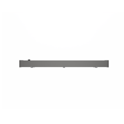 Pelsan Karpat 75W 6500K IP65 Yüksek Tavan Armatürü - 117102 - PELSAN (1)