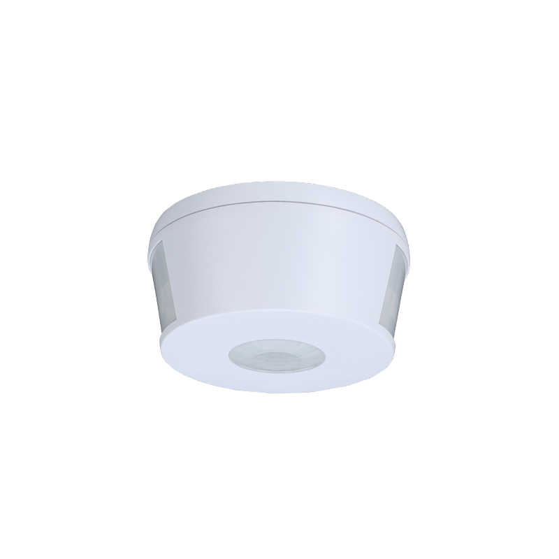 Pelsan Koridor Sensörü IP20 - 333965 - 1