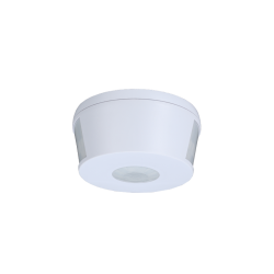 Pelsan Koridor Sensörü IP20 - 333965 - PELSAN