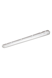 Pelsan Largo 1x24W T8 IP65 150cm Led Tube Etanj Armatür - 102867 - PELSAN