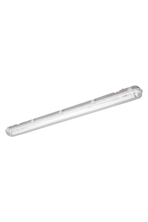 Pelsan Largo 2x24w T8 IP65 150cm Led Tube Etanj Armatür - 102878 - 1