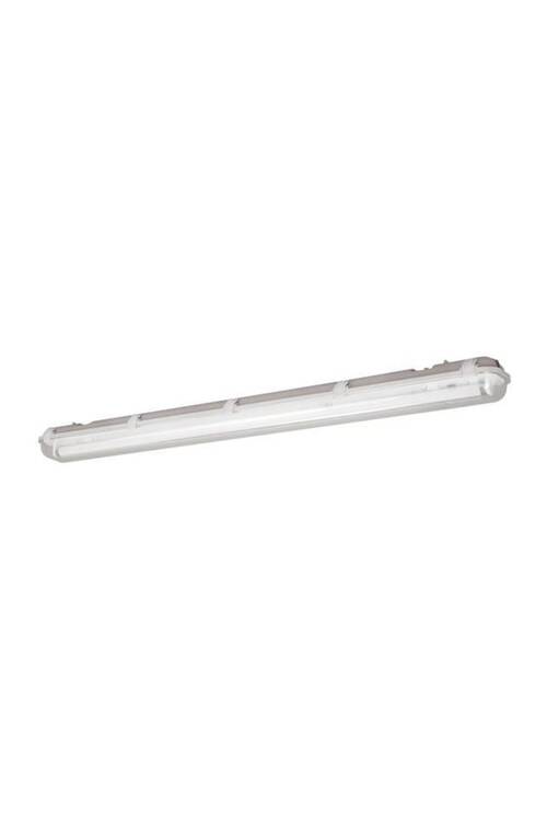 Pelsan Largo 2x28W T8 IP65 120cm Elektronik Balastlı Etanj Armatür - 102815 - 1