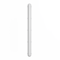 Pelsan Largo 36W 6500K IP65 120cm Led Etanj Armatür Acil Aydınlatma Kitli - 109152 - 3