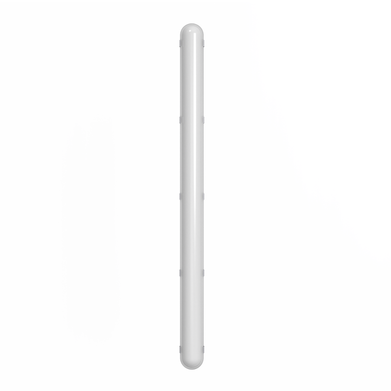Pelsan Largo 36W 6500K IP65 120cm Led Etanj Armatür Acil Aydınlatma Kitli - 109152 - 3
