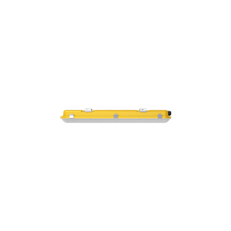  Pelsan Largo Exproof 27W 6500K IP65 60cm Led Etanj Armatür -117139 - 3