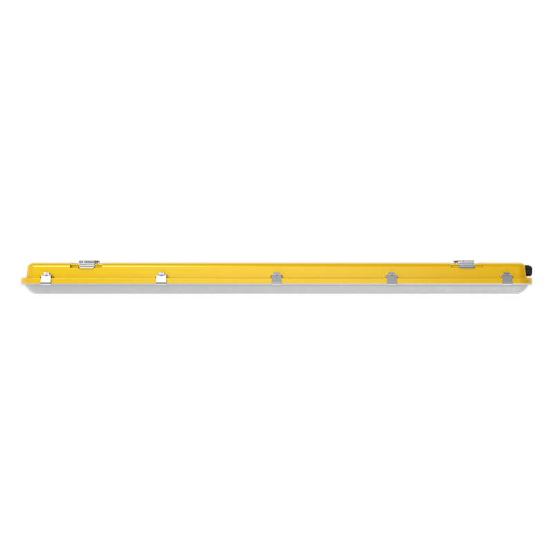 Pelsan Largo Exproof 40W 6500K IP65 120cm Led Etanj Armatür -117646 - 1