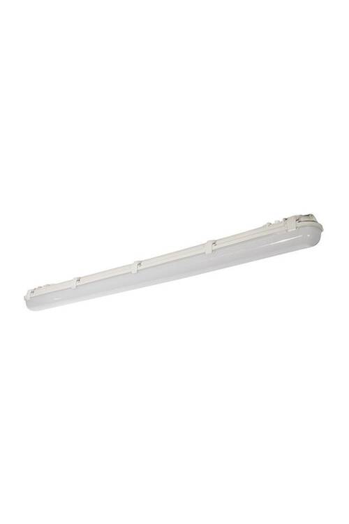 Pelsan Largo Frozen 63W 6500K IP65 Led Etanj Armatür 150cm - 105894 - 1