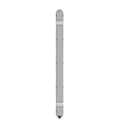 Pelsan Largo G2 40W 6500K 150cm IP65 Etanj Armatür - 116246 - 4