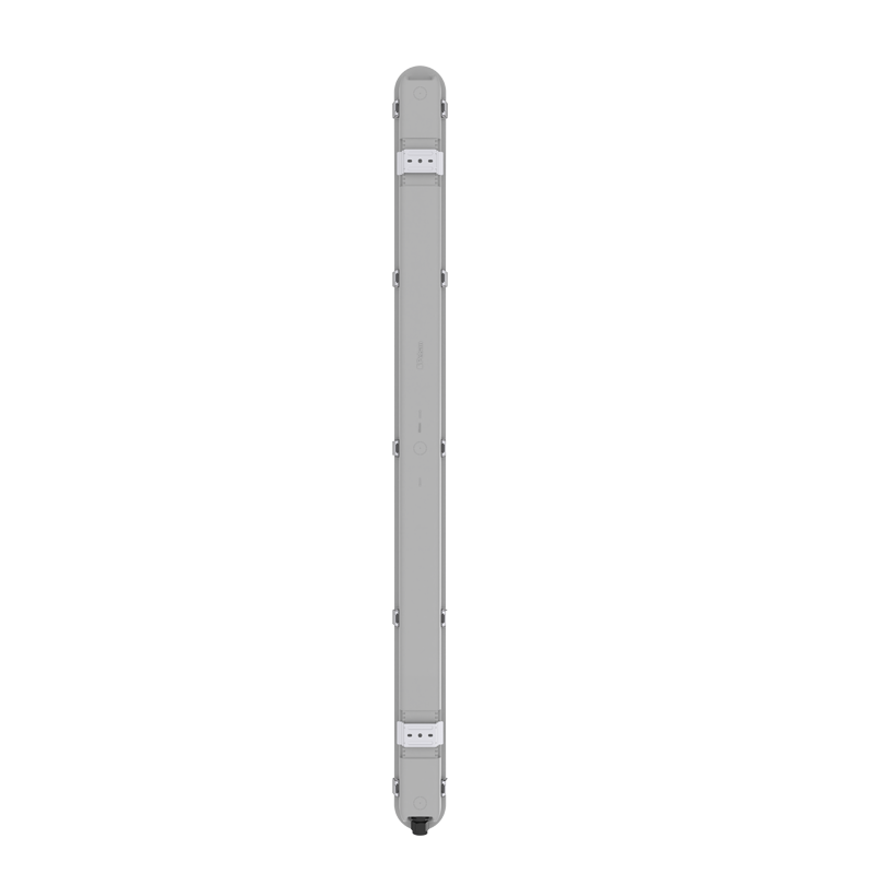 Pelsan Largo G2 40W 6500K 150cm IP65 Etanj Armatür - 116246 - 4