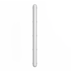 Pelsan Largo Optima 34W 6500K IP65 120cm Otopark Fonksiyonlu Led Etanj - 118194 - PELSAN (1)
