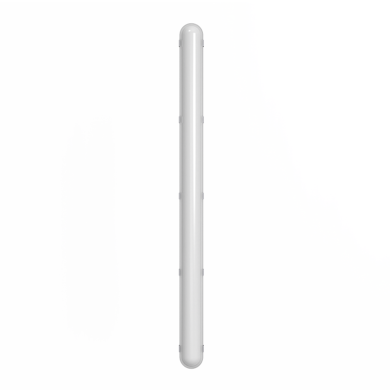 Pelsan Largo Optima 34W 6500K IP65 120cm Otopark Fonksiyonlu Led Etanj - 118194 - 2