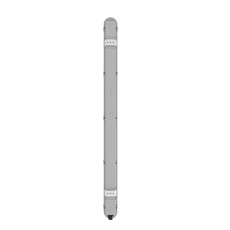 Pelsan Largo Optima 34W 6500K IP65 120cm Otopark Fonksiyonlu Led Etanj - 118194 - 3