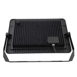 Pelsan Lecto 300W 5000K IP65 Led Projektör - 114120 - 2