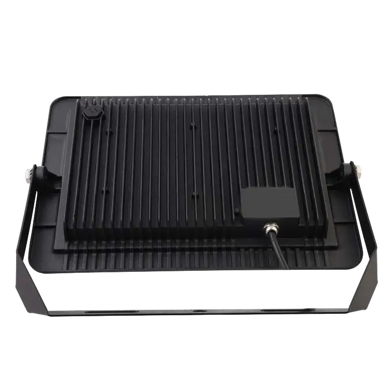 Pelsan Lecto 300W 5000K IP65 Led Projektör - 114120 - 2