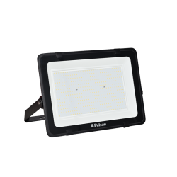Pelsan Lecto 300W 5000K IP65 Led Projektör - 114120 - 1
