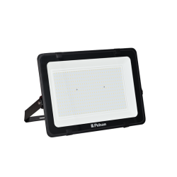 Pelsan Lecto 400W 5000K IP65 Led Projektör - 115485 - PELSAN