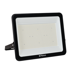 Pelsan Lecto 500W 5000K IP65 Led Projektör - 115484 - PELSAN