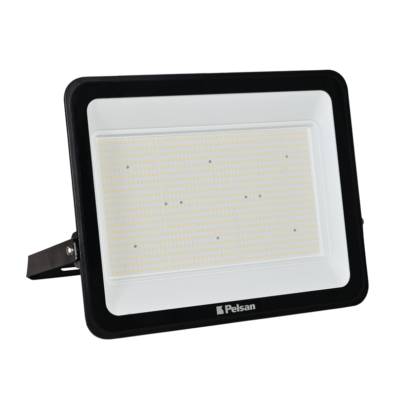 Pelsan Lecto 500W 5000K IP65 Led Projektör - 117503 - 1