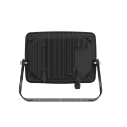 Pelsan Lecto G2 100W 3000K IP65 Led Projektör - 116004 - 3