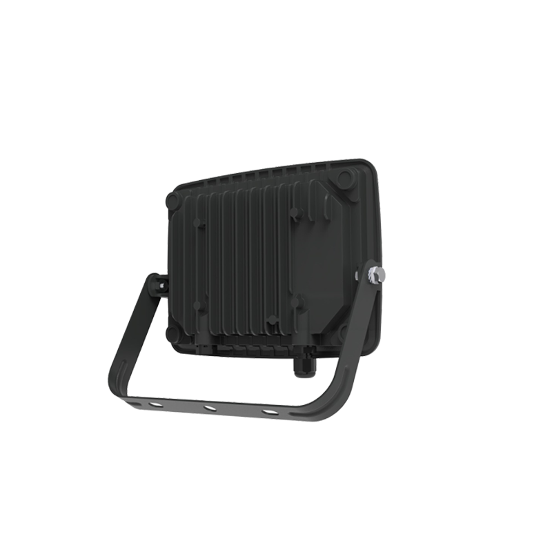 Pelsan Lecto G2 200W 3000K IP65 Led Projektör - 116006 - 5
