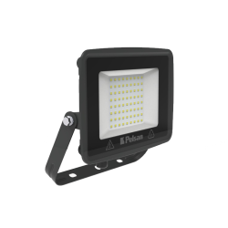 Pelsan Lecto G2 200W 5000K IP65 Led Projektör - 115819 - PELSAN