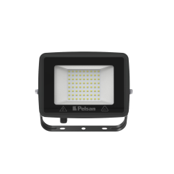 Pelsan Lecto G2 200W 5000K IP65 Led Projektör - 115819 - PELSAN (1)