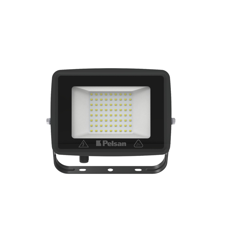 Pelsan Lecto G2 200W 5000K IP65 Led Projektör - 115819 - 2