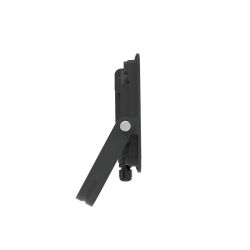 Pelsan Lecto G2 200W 5000K IP65 Led Projektör - 115819 - 4