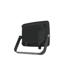 Pelsan Lecto G2 50W 3000K IP65 Led Projektör - 116003 - 5