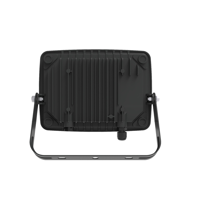 Pelsan Lecto G2 50W 3000K IP65 Led Projektör - 116003 - 3