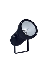 Pelsan Levoled 150W IP65 Metal Dar Açılı Projektör - 104301 - PELSAN