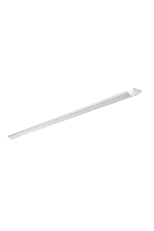 Pelsan Linea Large G3 36W 6500K 120cm Led Bant Armatür - 113652 - 1