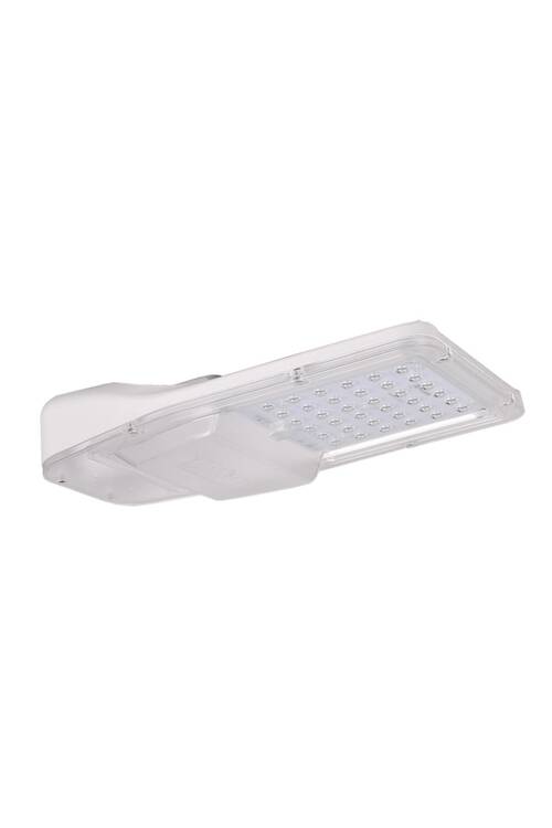 Pelsan Madrid 20W 4000K IP65 LED Yol Aydınlatma Armatürü - 109494 - 1