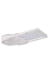 Pelsan Madrid 50W 4000K IP65 Ledli Yol Aydınlatma Armatürü - 110610 - PELSAN (1)