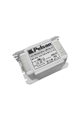 Pelsan Metal Halide 1000W Balast - 313057 - PELSAN