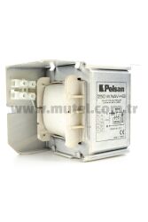Pelsan Metal Halide 250W Balast - 313053 - 1
