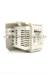 Pelsan Metal Halide 400W Balast - 313055 - 1