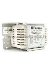 Pelsan Metal Halide 70W Balast - 313051 - 1