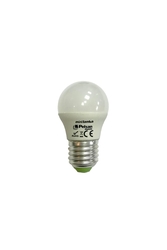 Pelsan Mini 5W 6500K E27 Makyaj Aynası Lambası - 315106 - 1