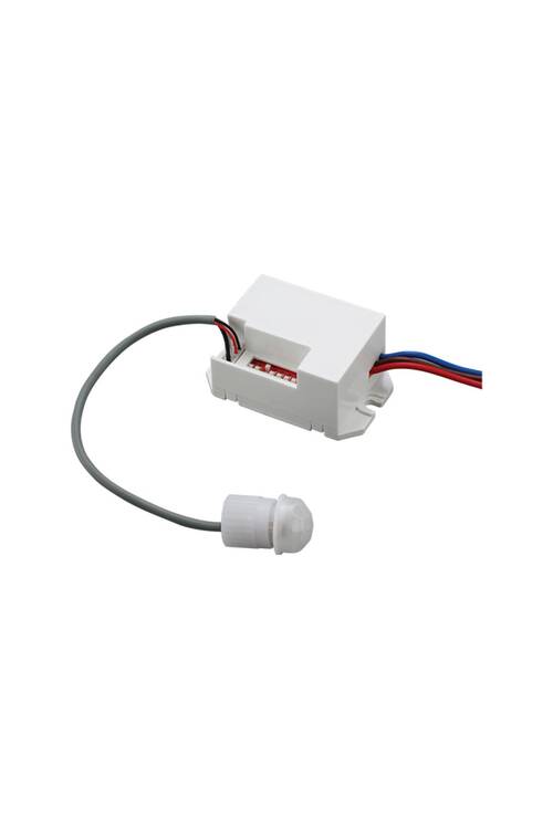 Pelsan Mini Hareket Sensörü IP20 - 314732 - 1