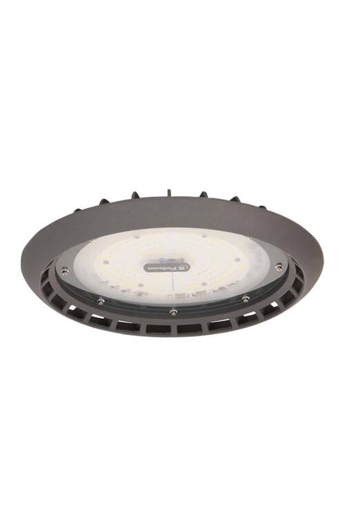 Pelsan Monte 150W 5700K Yüksek Tavan Armatürü - 110570 - 1