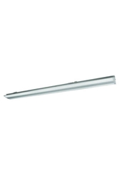 Pelsan Multiline 35W 6500K IP40 150cm Led Bant Armatür - 105383 - PELSAN