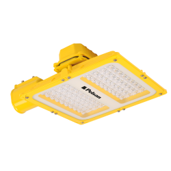 Pelsan Nairo 100W 4000K IP66 Ex-proof Yol ve Cadde Armatürü - 111365 - PELSAN