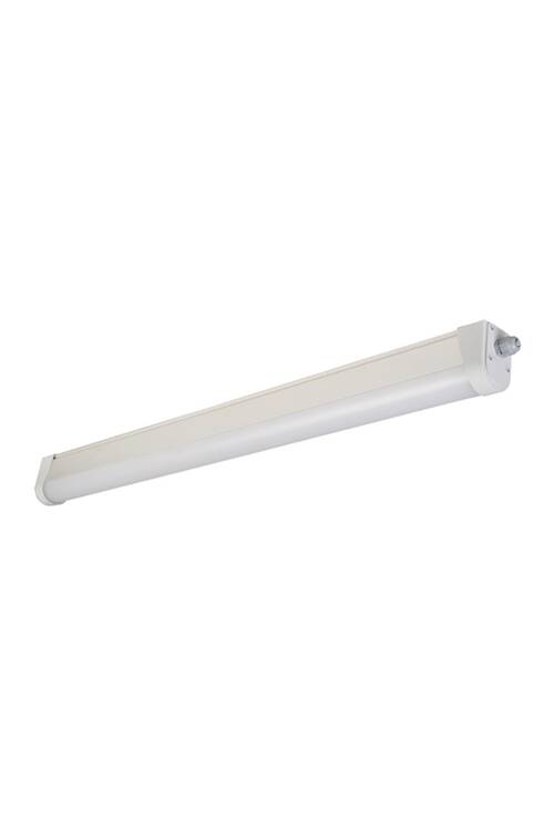 Pelsan Prota G2 19W 6500K IP65 60cm Alüminyum Etanj Armatür - Pelsan 110178 - 1