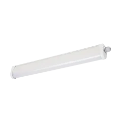 Pelsan Prota G3 18W 6500K IP65 Alüminyum Etanj Armatür -115014 - 1