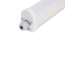 Pelsan Prota G3 18W 6500K IP65 Alüminyum Etanj Armatür -115014 - PELSAN (1)