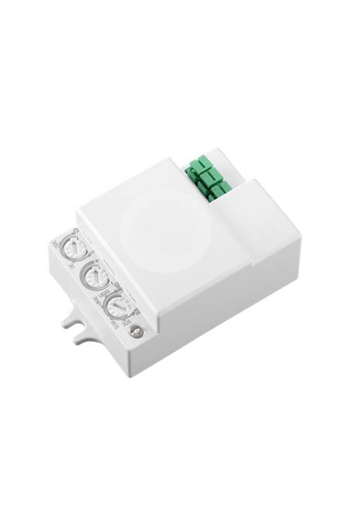 Pelsan Radar Sensör IP20 - 314725 - 1
