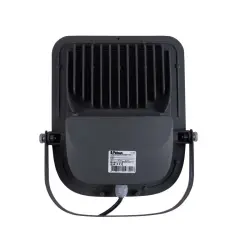 Pelsan Ria Med 100W 6500K IP66 Led Projektör - 111660 - PELSAN (1)