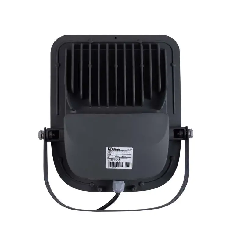 Pelsan Ria Med 60W 6500K IP66 Led Projektör - 111788 - 2