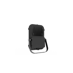 Pelsan Ria Med S 30W 6500K IP66 Led Projektör -117704 - 3